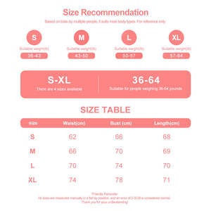 Women's Silky Ice Fabric Nightgown Feminine Backless Camisole <b>Dress</b> New Summer Style <b>Short</b> Thin Breathable Loungewear One Fits - Product Image 3