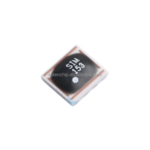 SIM-153+ ใหม่และเป็นของแท้ มีสินค้าในสต็อก ชิ้นส่วนอิเล็กทรอนิกส์ วงจรรวม RF Mixers - Product Image 1