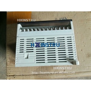 XINJE  XD2-32R-E hx - Product Image 2