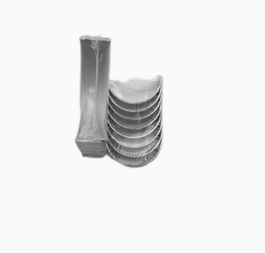 Pièces de moteurs <span class=keywords><strong>diesel</strong></span> 21020-2E000 21020-3C902 21020-3C901 Roulement principal 0.1 STD 0.25 0.5 0.75 1.00 - Product Image 4