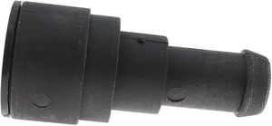 Conector de Manguera de Salida de Calentador de Precisión Confiable 15032062 para Chevy Silverado Tahoe Suburban GMC Sierra Yukon Cadillac Escalade H - Product Image 6