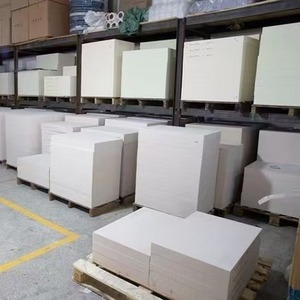 High Density Precision PU Paste <strong>Tooling</strong> <strong>Board</strong> for Wheel Mould Machining CNC <strong>Board</strong> Wood <strong>Tooling</strong> <strong>Board</strong> - Product Image 4