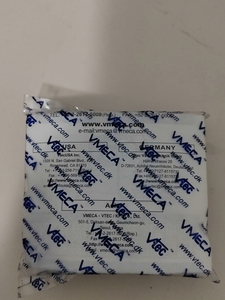 VTM10-C vmeca ใหม่ปั๊มสุญญากาศขนาดเล็ก VTX20 VTM30 VTM5 - Product Image 2