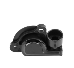 Capteur de position du papillon des gaz (TPS) pour Chevrolet Optra Aveo Lanos 1.6L 17087653 94580175 17080671 17080681 17112679 17112404 17111815 - Product Image 4