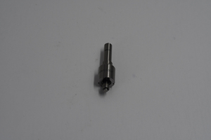 डीजल ईंधन इंजेक्टर नोजल F00vx400V-40066 के लिए डीजल ईंधन इंजेक्टर नोजल F00V-40066 3.0 0445117022 0445117021 - Product Image 5