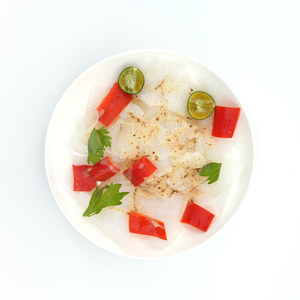 บะหมี่ชีวภาพ<span class=keywords><strong>อาหาร</strong></span>โคเชอร์อาหารเอเชียปลอดกลูเตน - Product Image 5