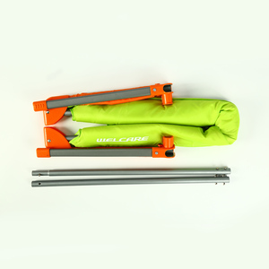 ปลอดภัยเด็กยามเตียงราง - Product Image 6