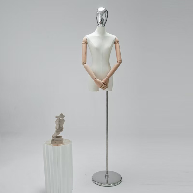 bianco 07