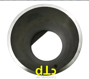 Revestimiento de Cilindro 6736-29-21110 para Maquinaria de Construcción - Product Image 4