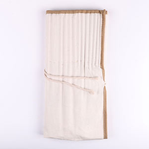 SINOART Juego de 38 Pinceles de Arte, Pinceles Profesionales para Pintores y Artistas - Product Image 2