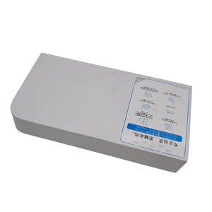 Couverture supérieure ADF 7730 7720 compatible avec HP OfficeJet Pro - Product Image 1