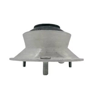 Montaje de puntal Soporte de amortiguador 31336769582 31306775098 35826 310380 310480 310481 400034 310495 520 para <span class=keywords><strong>BMW</strong></span> <span class=keywords><strong>E39</strong></span> <span class=keywords><strong>523</strong></span> - Product Image 4