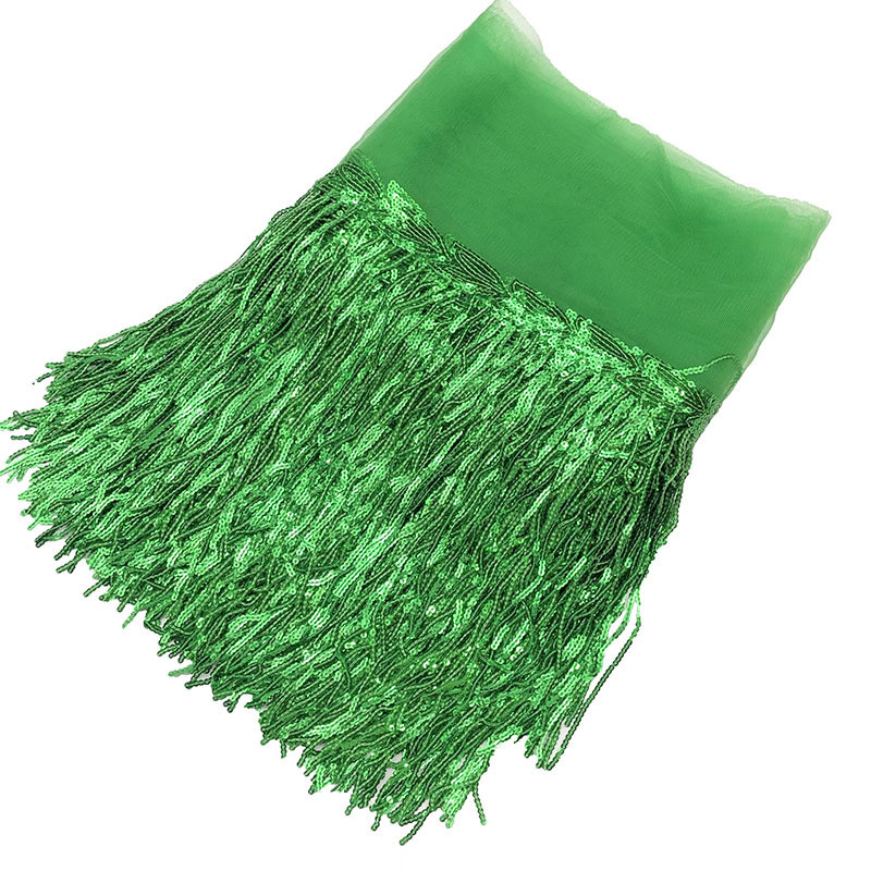 20 cm-vert-pièce de 10 mètres