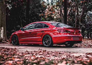 Pare-chocs de voiture pour VW <span class=keywords><strong>CC</strong></span>, modèle, ensemble de pare-chocs avant de voiture, calandre, jupe latérale, diffuseur arrière, offre spéciale - Product Image 6