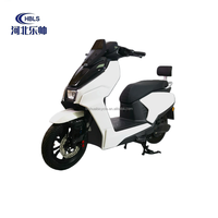 Moto Cross 2025 Nouvelle Moto Électrique Électronique E4 1500W 72V Moto Électrique Adulte Pit Bike EBIKE