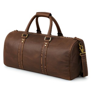 Mens Travel Duffel <b>Bags</b> Carry On Weekender Overnight Gym <b>Bag</b> Business Travel Lightweight Luggage Travel Case Weekend <b>Bag</b> Getaway - Product Image 2
