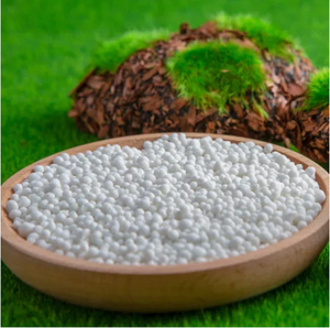 Engrais soluble dans l'eau NPK 30-10-10 + TE Engrais de palme de chanvre - Product Image 3