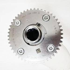 Ap01 — <span class=keywords><strong>arbre</strong></span> à cames d'admission, pour Audi A4, B8, Vw <span class=keywords><strong>Golf</strong></span> <span class=keywords><strong>7</strong></span>, 1.8, 2.0, tfsi, CNCD, CJS, CHH, CJX - Product Image 3