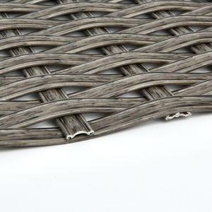 LTR materiale <span class=keywords><strong>esterno</strong></span> <span class=keywords><strong>rattan</strong></span> artificiale pe <span class=keywords><strong>rattan</strong></span> sintetico per patio sedia <span class=keywords><strong>da</strong></span> <span class=keywords><strong>esterno</strong></span> - Product Image 1