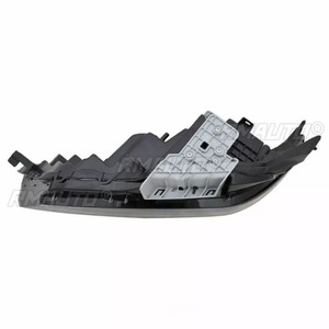 Pour Nissan MAXIMA 2019-2020, feux antibrouillard LED, feux de jour, feux antibrouillard étanches, ensemble de phares de voiture, 26010-9DJ0B - Product Image 3