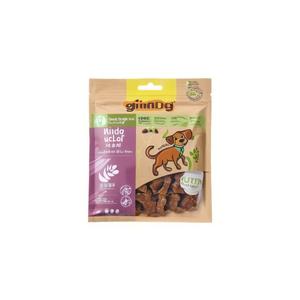 OEM ücretsiz örnek düz alt dört tarafı mühür sekiz tarafı deniz 50lb kuru köpek Pet kedi maması ambalaj çanta ile windows - Product Image 6