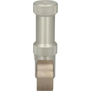 KS TOOLS-140,2546 Juego de punzones con pasador Ø 24,0mm (Opel) (3 uds)-EAN 4042146634028 CARROCERÍA Y CHAPAS METÁLICAS - Product Image 4