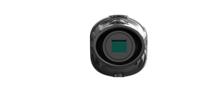 กล้องส่องทางไกลมองกลางคืนระยะไกลสำหรับโรงงาน จอแสดงผล HD อุปกรณ์มืออาชีพระดับสูงสำหรับการล่าสัตว์ในเวลากลางคืน - Product Image 6