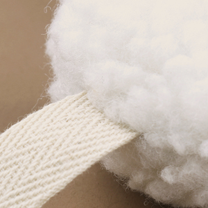 Toptan özel çiçek şekli bebek yeni Teddy kabarık peluş Sherpa Soother çiğneme dişlikleri yenidoğan emzik zinciri pamuk ahşap - Product Image 5