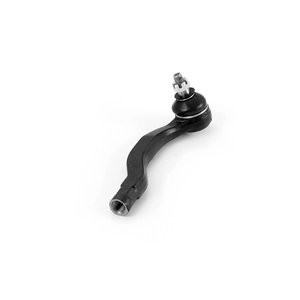 Prix de gros Embouts de biellette de direction extérieurs avant 53540S04013 53560S04003 53560S04013 pour Acura El Integra Honda Civic <span class=keywords><strong>Del</strong></span> Sol CR-V - Product Image 5