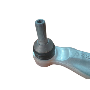 Bras de commande inférieur avant gauche pour <span class=keywords><strong>Tesla</strong></span> <span class=keywords><strong>Model</strong></span> <span class=keywords><strong>3</strong></span> 1044354-00-A 104435400A - Product Image 5