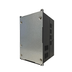 Variador de Frecuencia de Alto Rendimiento para Uso General, Control Vectorial, Variador de Frecuencia Variable (VFD), Accionamiento de CA - Product Image 5