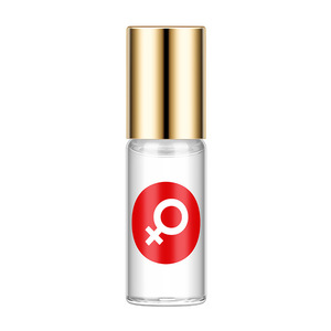 Nouveau, vente chaude, parfum homme et femme, amusant, liquide corporel naturel pour étudiant, anti-sudorifique, Portable, Pack de 5ML, <span class=keywords><strong>2021</strong></span> - Product Image 6
