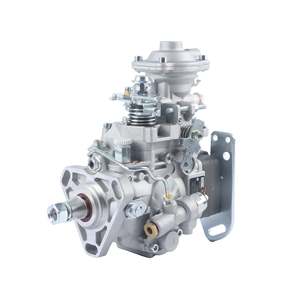 Bomba de Inyección de Combustible OEM 0460426184 3918991 para Camioneta Dodge Ram con Motor Diésel de 5.9L, Piezas de Repuesto para Automóviles - Product Image 5