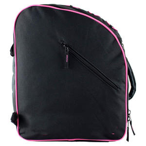 Muestra Gratuita: Lo Último en Equipamiento Profesional para Esquí, Mochila para Equipo de Esquí, Botas de Snowboard, Casco, Bolsa de Hombro - Product Image 6