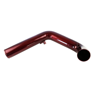 <span class=keywords><strong>3</strong></span> "进气管，高流量Y桥中冷器套件，用于2006-2010 Dur * amax进气管 - Product Image 2