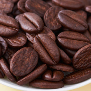 עוגיות סיטוני קפה גבינה בצורת עוגיות 600 גרם מיני ביסקוויט קפה ביסקוויטים - Product Image 2