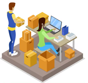 ชุดประกอบพวงมาลัยพาวเวอร์4551006061สำหรับ Toyota Camry <span class=keywords><strong>ACV50</strong></span> - Product Image 5