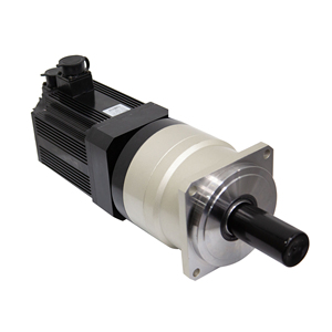 CE Certificated 190 mm 7.5 kW 1500 RPM Motor With <b>Gear</b> <b>Box</b> for Industry Machine - Product Image 2