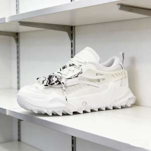 Balenci Agaes LED <span class=keywords><strong>scarpe</strong></span> da <span class=keywords><strong>basket</strong></span> per uomo e donna con imbottitura antiscivolo in tessuto di cotone fodera in rete - Product Image 1