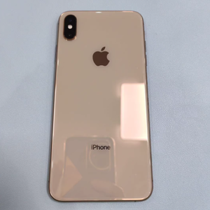 iPhone <span class=keywords><strong>Xs</strong></span> Max 512GB Dorado Desbloqueado al Por Mayor, Smartphone Original, Precio de Fábrica, Face ID, Proveedor, Stock al Por Mayor - Product Image 2