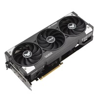 Untuk TUF RTX 5060 TI O16G GAMING GPU Diskrit-16GB DDR7 /DP Outputs-Untuk Desktop/Laptop-Live Streaming Desain Grafis Esports