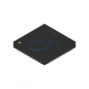 IC RTC CLOCK/CALENDAR I2C 20SO 20 SOlC (0.295", 7.50mm Width) Clock Timing Electronic Component Manufacturer Original PCF2127AT/ - Product Image 1