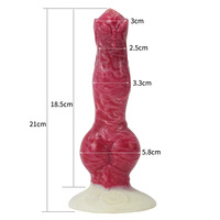 2023 Godemiché en silicone liquide avec jet d'eau et aspiration puissante, jouet sexuel pour femmes et hommes, avec fonction d'éjaculation par jet d'eau et pulvérisation d'eau
