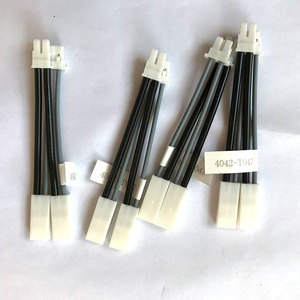 CNC FANUC System Cable with conn A660-4042-T047 for Cnc Machine Controller Original High Quality with Stock - Product Image 1