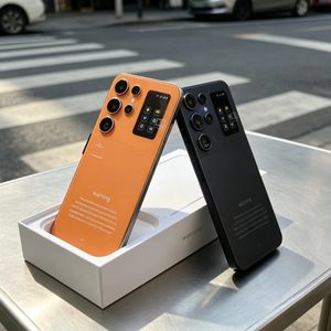 S25Ultra 5G smartphones 16GB+1TB,Android15 System,Deca Core,Fingerprint <b>Unlock</b>,Hot Selling <b>Mobile</b> - Product Image 5