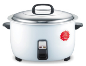 Olla <span class=keywords><strong>Arrocera</strong></span> <span class=keywords><strong>Eléctrica</strong></span> de Alta Calidad para Restaurante Comercial, Estilo Moderno y Sencillo, 8L, 10L, 13L, 23L, 38L, en Venta - Product Image 5