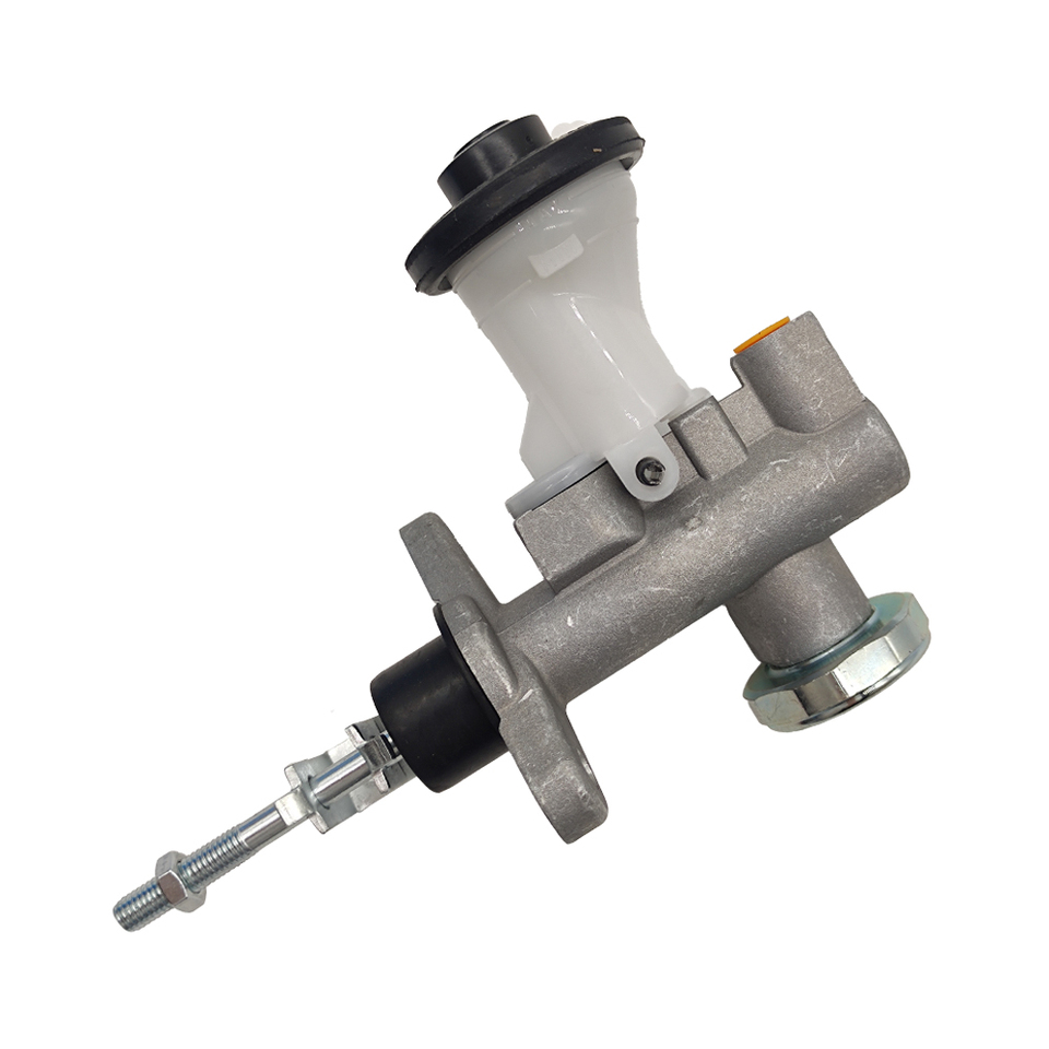 Hot Sale Best Quality Auto Parts Clutch Master Cylinders Pump 31410-60571 For Toyota Prado Meru Hilux 2.7