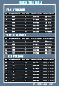 Jersey deportivo para adultos para hombre #10 <span class=keywords><strong>Dembele</strong></span> #9 Ramos Player Versión Nombre personalizado Home Sport Sudadera Washed Technics Precio - Product Image 5