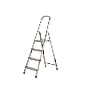 บันไดแฝด Gierre AL166ในประเทศบันไดในประเทศบันได8013186246614บันไดในประเทศ - Product Image 3