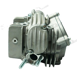 ZS155 suciedad Pit Bike ZS 155cc 160cc del cilindro del motor de La <span class=keywords><strong>GPX</strong></span> 160HO barril - Product Image 1